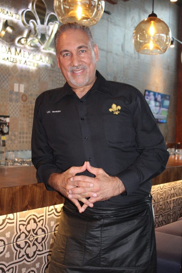 Manuel montes de oca 5