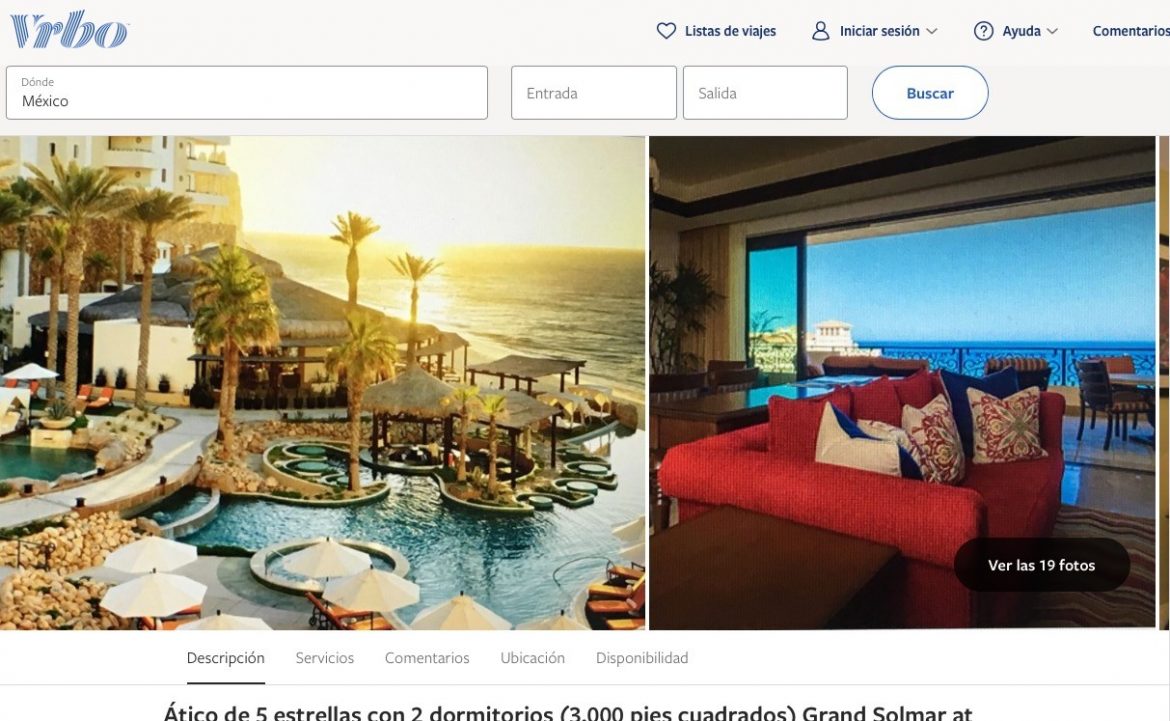 Vrbo