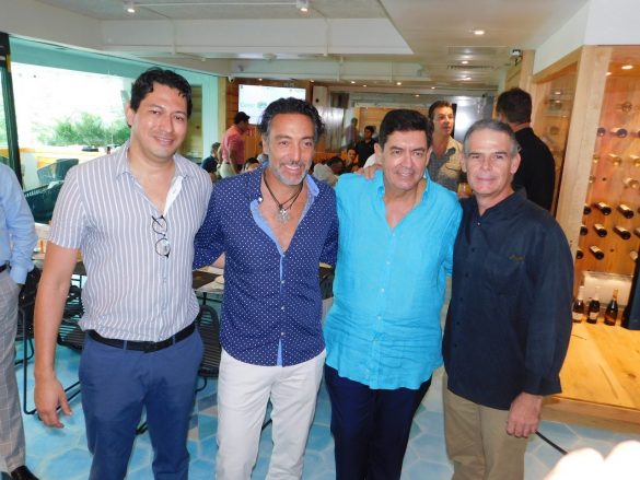 WhatsApp Image 2019-11-04 at 11.41.59-7