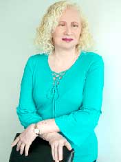 antonia-rusca-2