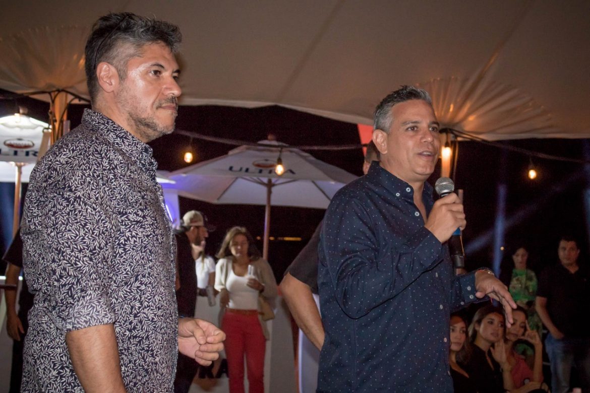 d82a11bb-5517-4b29-b9e9-1656d3cabcdc