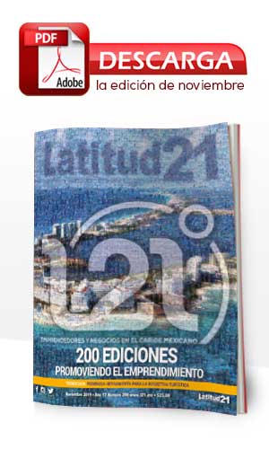 descarga-edicion-latitud21