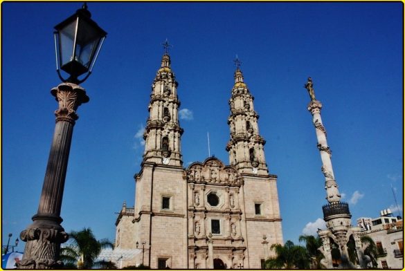 san juan de los lagos 1