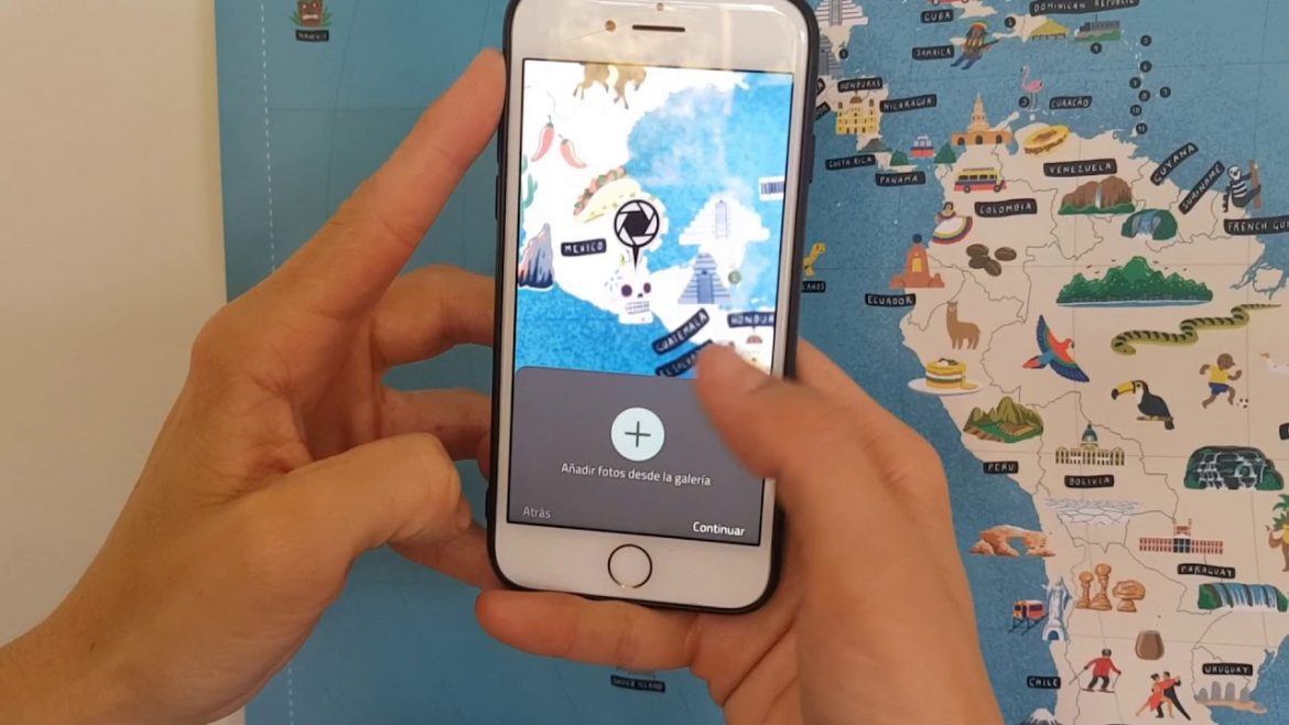 turismo y tecnología 3