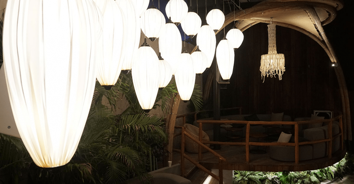 Captura de pantalla 2019-12-03 a la(s) 6.09.09 p. m.