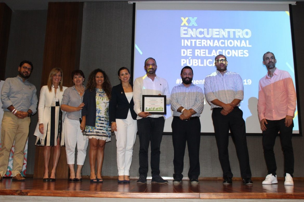 WhatsApp Image 2019-12-03 at 12.00.32-2