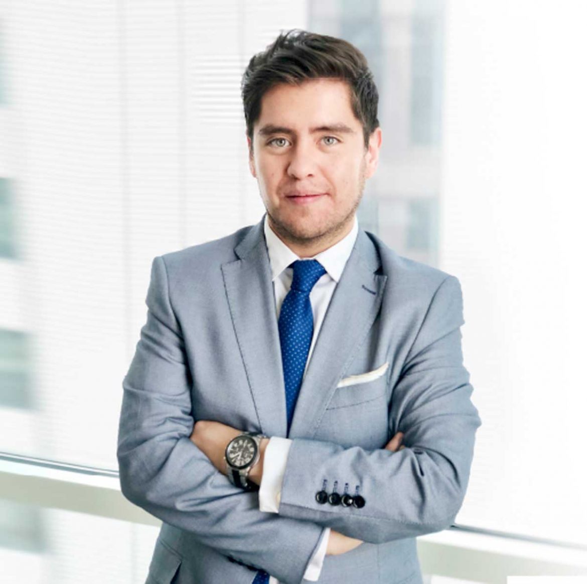 Daniel-Narváez-Director-de-Marketing-de-Lamudi-