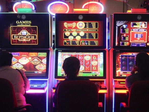 casino-1