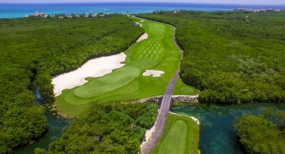 Mayakoba6