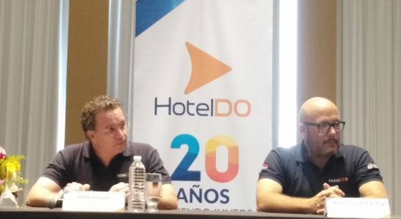 hoteldo c