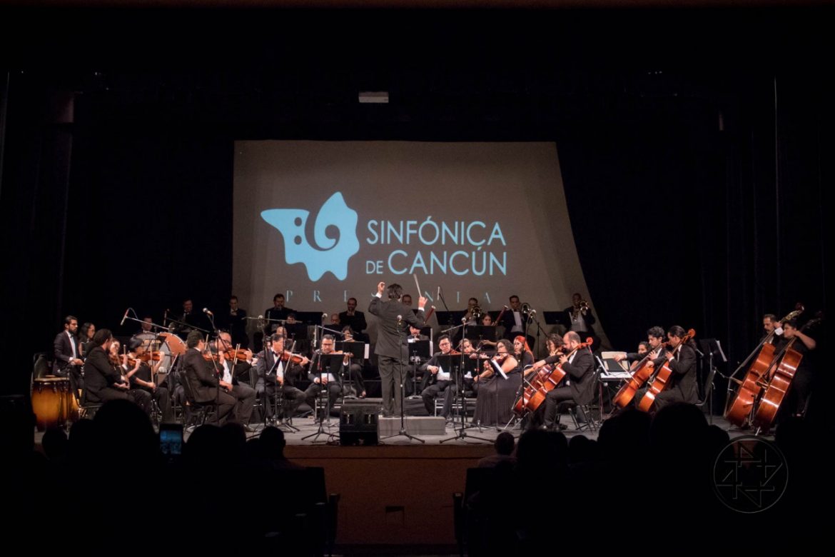 sinfonica ok