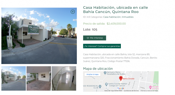 subasta santa fe 2