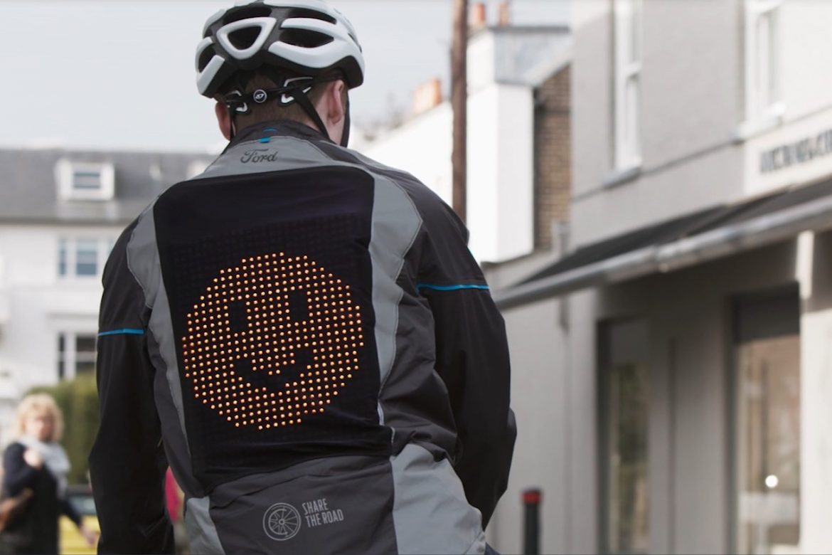 4 eMoji Jacket a