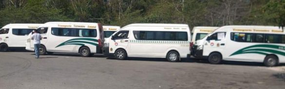 FB_IMG_1586792774869