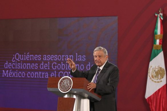 obrador