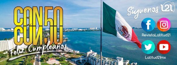 siguenos-en-redes-l21 Síguenos en Redes Sociales