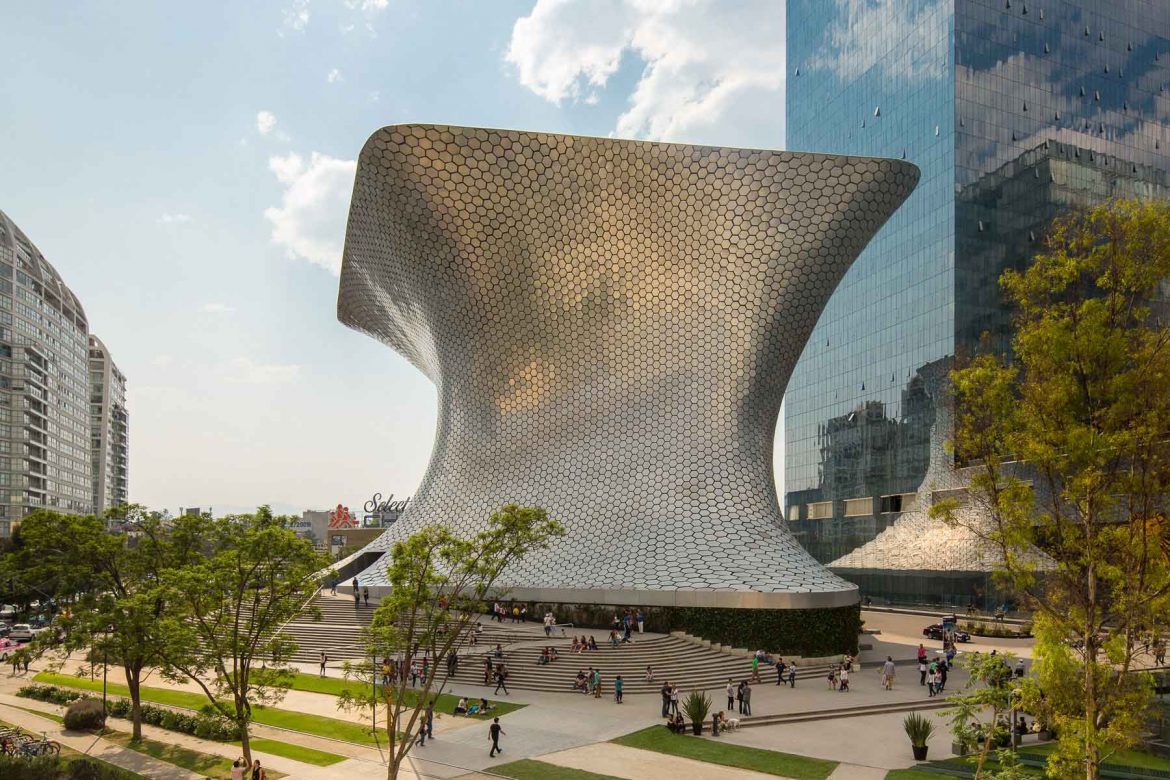 Museo-soumaya-3