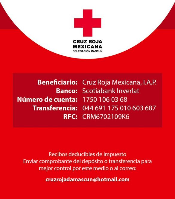 WhatsApp Image 2020-05-08 at 12.14.25