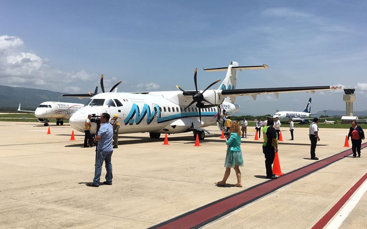 aeromar
