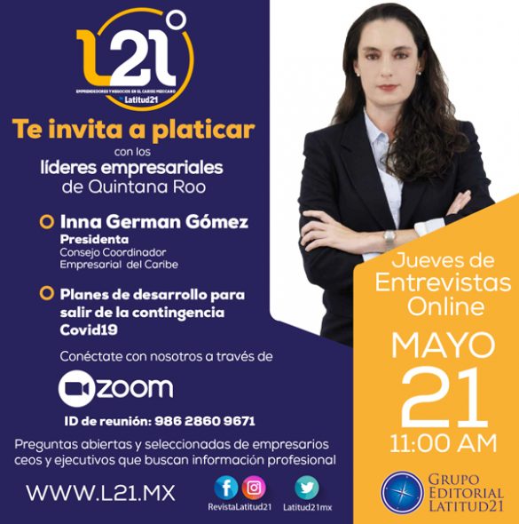 jueves-de-entrevistas-online-21-de-mayo-20202-b