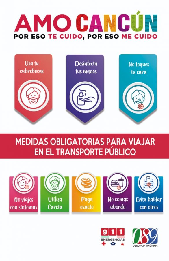 WhatsApp-Image-2020-06-26-at-8.13.31-AM