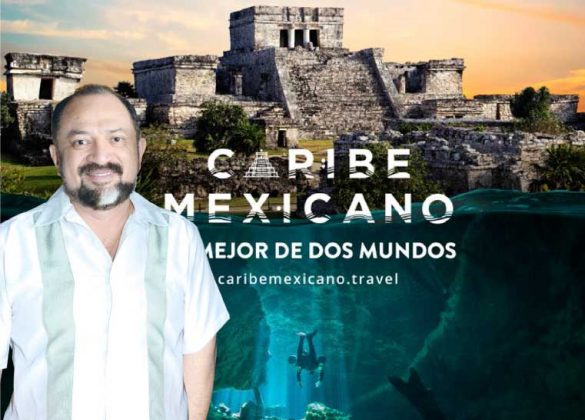 dario-flota-nueva-normalidad