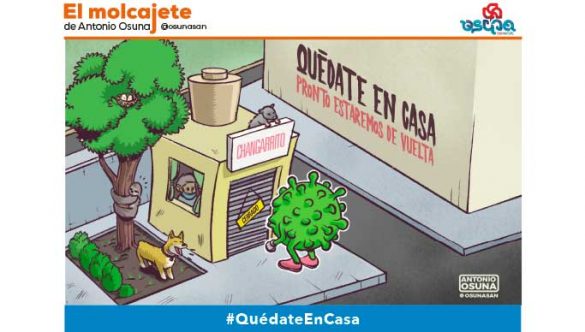 el-molcajete-mayo-2020