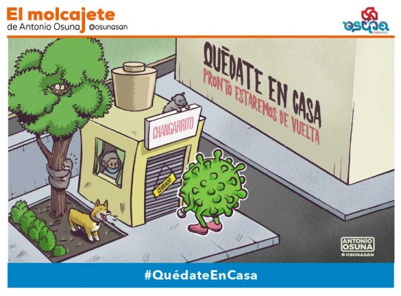 el-molcajete-mayo-2020