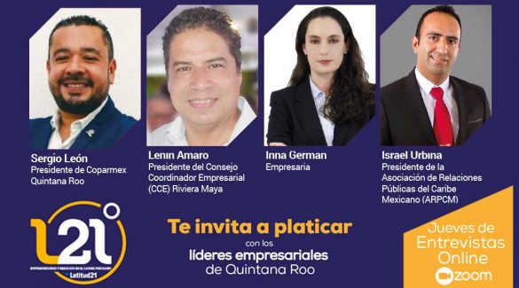 jueves-de-entrevistas-online