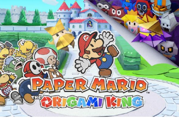 paper-mario