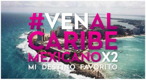 ven-al-caribe