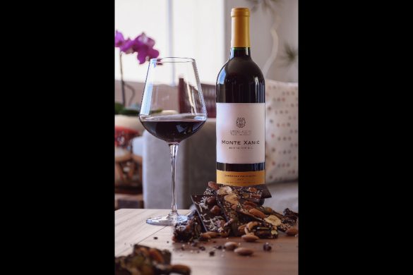 2 vinos mexicanos b