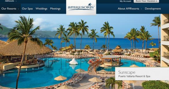 AMResorts2