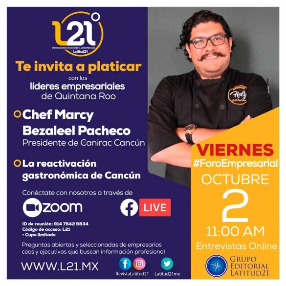 VIERNES-2-DE-OCT-01