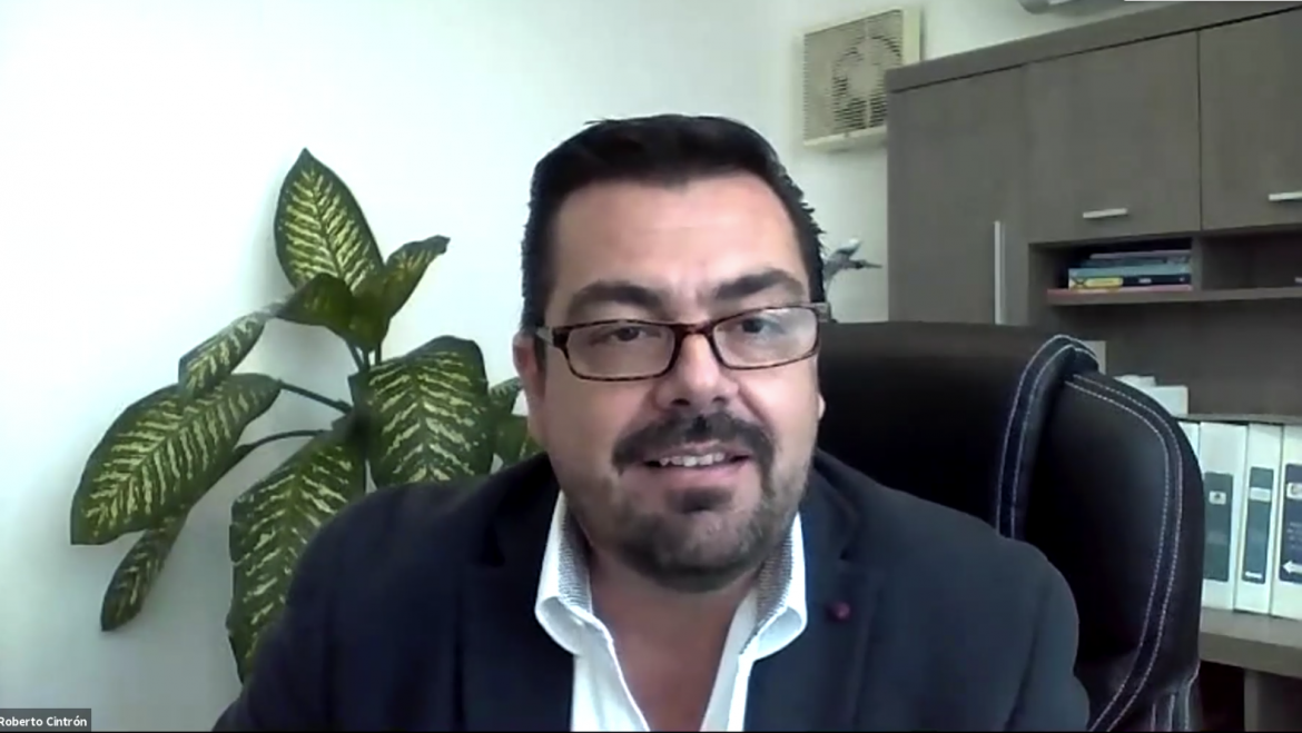 roberto Cintrón 3 (2)