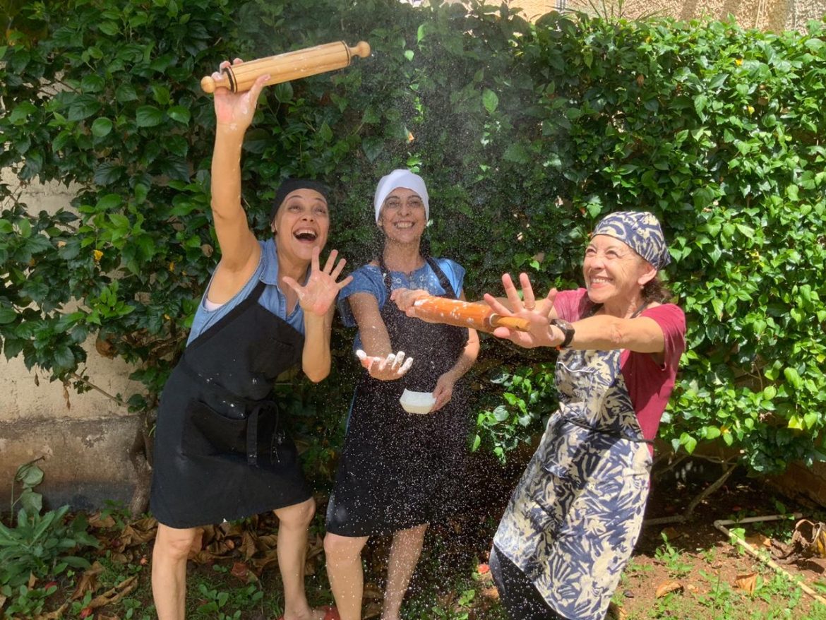 Emprendedores la palma (1)