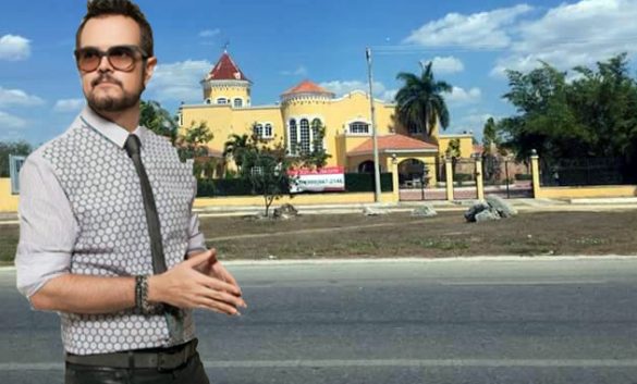 Promocion con sentimiento