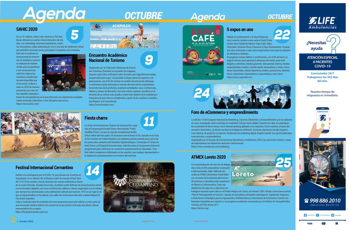 agenda-latitud21-octubre-2020