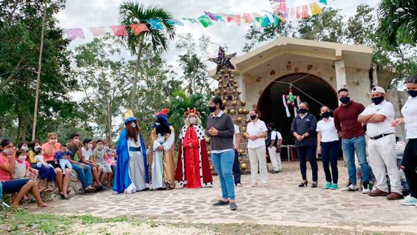 Bahia-Principe-Reyes-MAgos-(2)