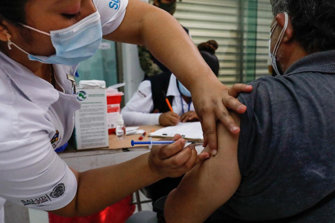 Cozumel vacunas covid (1)