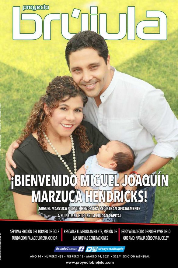 brujula-15-febrero-no-453-1