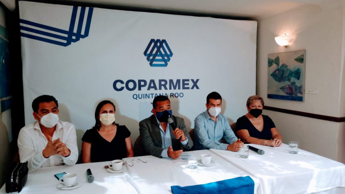 empresarios (1)