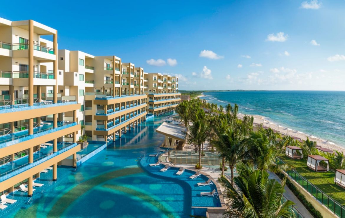 karisma hotels (3)