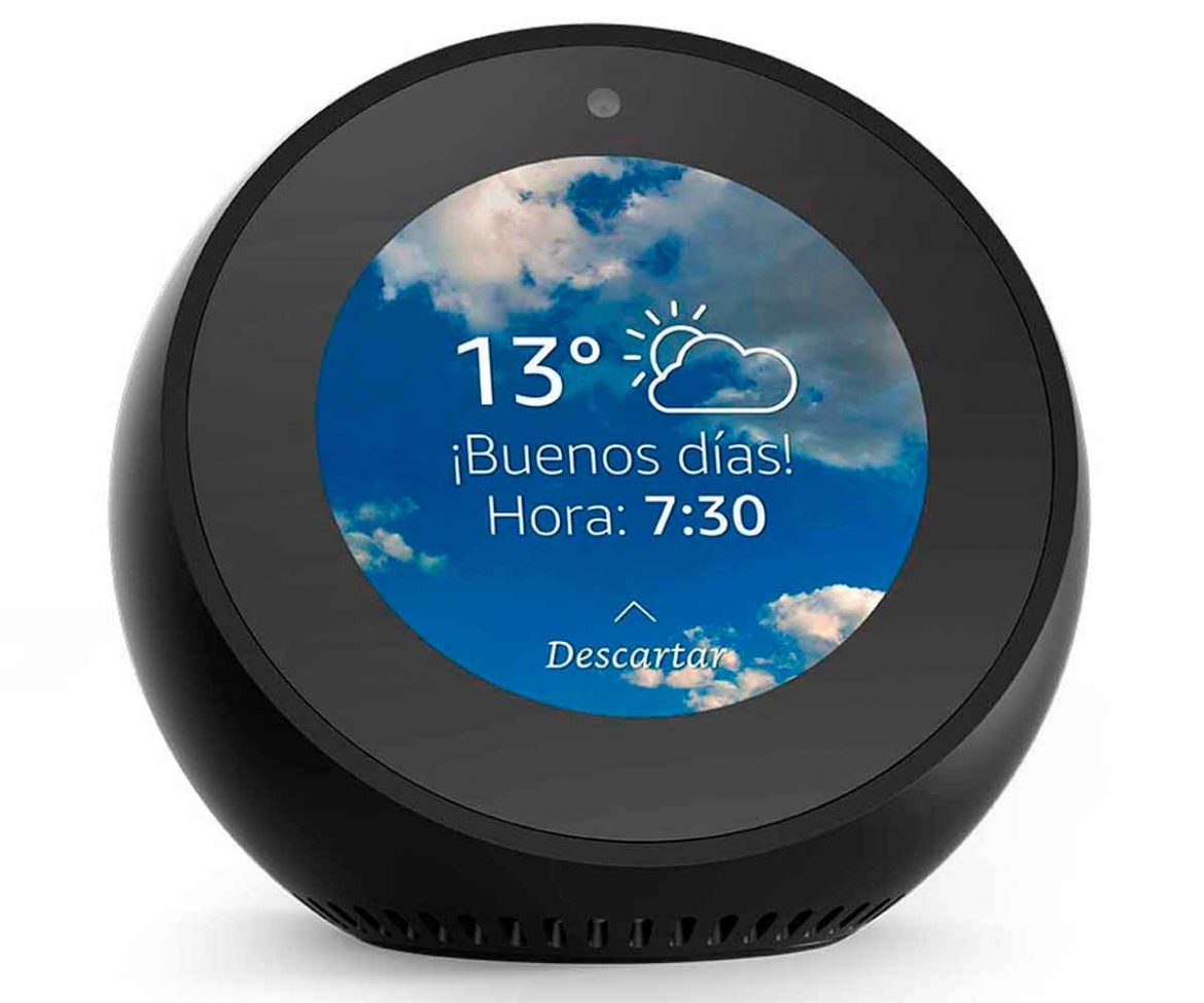 Conectados-desde-que-amanece-(2)