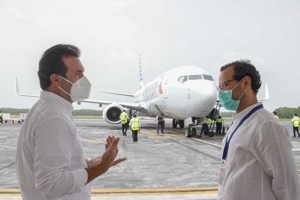 Cozumel-obras-(6)