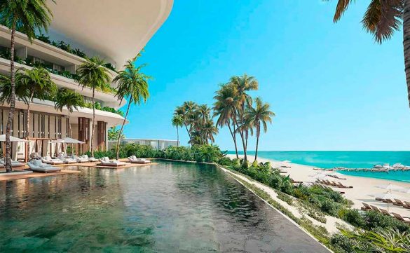 Destino-wellness