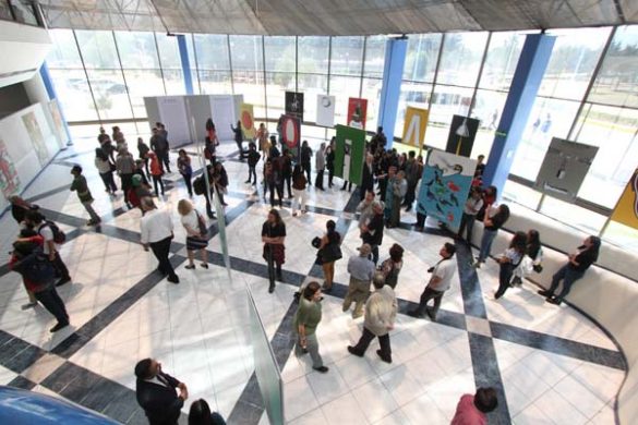 Festival Internacional de la Imagen