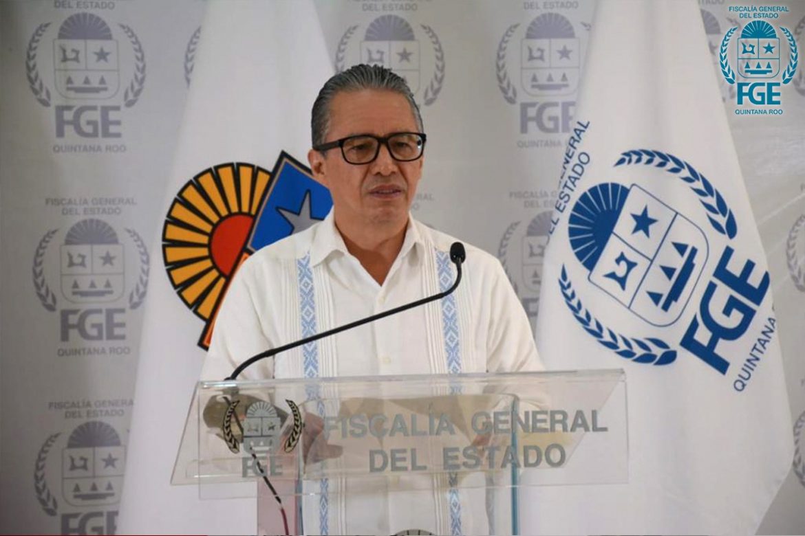 Fiscal