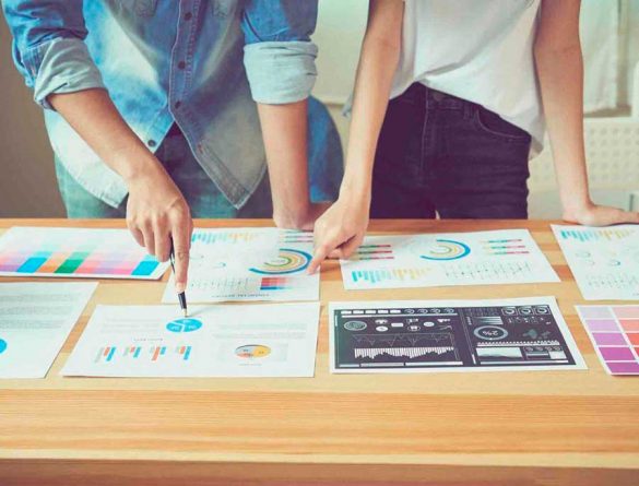 Impulsan-a-emprendedores