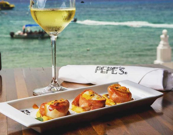 Pepes-restaurante-8
